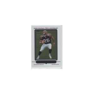  2005 Topps Chrome #59   Chris Perry Sports Collectibles