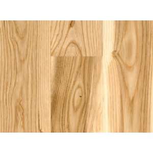   Natural Ash Hardwood Flooring, 26.00 Square Feet per Box. White Ash