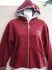 Womens U S Polo Assn Jacket Size XXL  