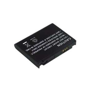  3.70V,1000mAh,Li ion,Replacement Mobile Phone Battery for 
