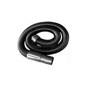Bissell Vacuum Attachment Hose Assembly Part # 2031359