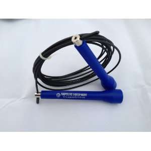   Elite X+ Plus Cable Speed Jump Rope for Crossfit