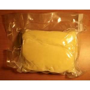 Shea Butter Raw Unrefined 1 LB Musical Instruments