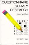   What Works, (1882393058), Linda A. Suskie, Textbooks   