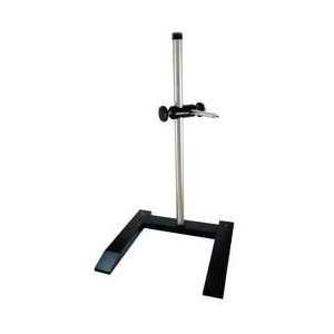 Pro250 Stand Assembly   PRO SCIENTIFIC INC.  Industrial 