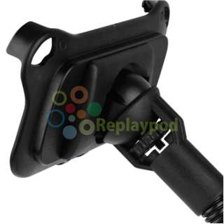 Accessory For Apple iPhone 3G 3Gs WINDSHIELD CAR KIT Mount Holder 