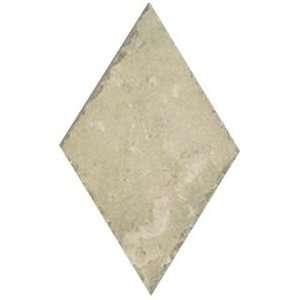  cerdomus ceramic tile pietra d assisi noce 5x5