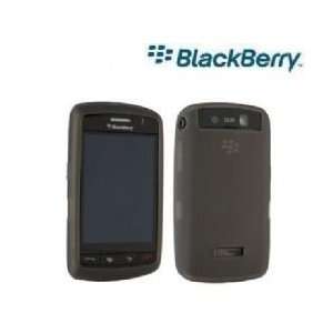  BlackBerry Thunder 9500, Storm 9530 Skin (Grey)   HDW 