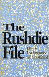 The Rushdie File, (0815602480), Lisa Appignanesi, Textbooks   Barnes 