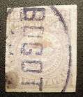 21 Early Haiti Stamp Lot on page 1907 1914  