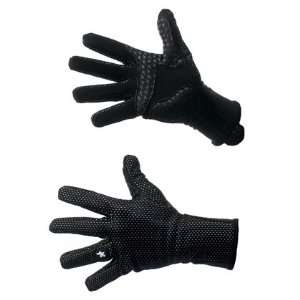  Assos Early Winter 851 Gloves   Cycling