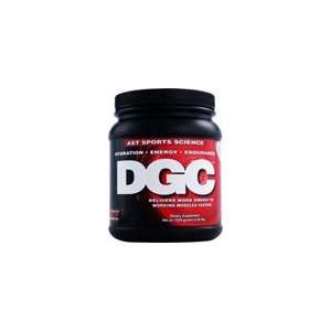 AST DGC, 1000 Grams