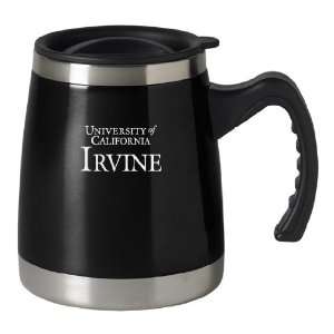  University of California   Irvine   16 ounce Squat Travel 