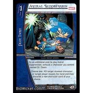  Astral Suppression (Vs System   Heralds of Galactus   Astral 