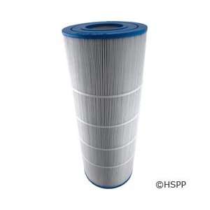   Filter Cartridge for Astral Terra 120 Pool and Spa Filter Patio, Lawn