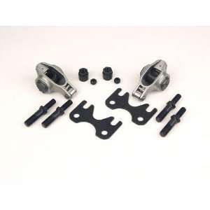 Comp Cams 13755KIT Guide Plate