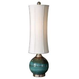  Uttermost Atherton Lamp