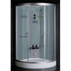  Linea Aqua Atmosphere Showers   Shower Enclosures Steam 