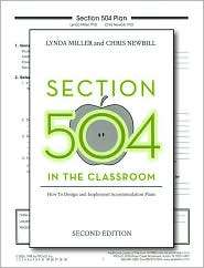   Plans, (1416401318), Lynda Miller, Textbooks   