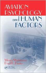   Factors, (1439808430), Monica Martinussen, Textbooks   