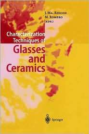   Ceramics, (3540636579), Jesus Ma Rincon, Textbooks   