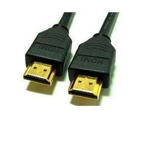   To HDMI Male Supports Uncompressed Audio/Video Signals Electronics