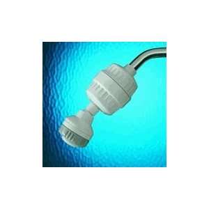  Clean Water Revival   High Output Shower Filter Refill 
