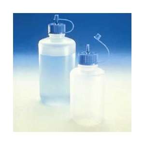Dispensing Bottles, Polypropylene Copolymer, Nalgene   Model Ds2420 