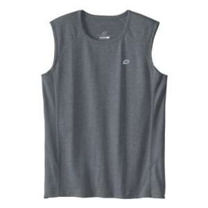  Mens Road Runner Sports Get Up and Go Sleeveless Sports 