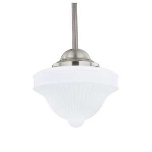 Nulco Lighting Ceiling Pendants 1255 03 Pewter Tribeca 10 