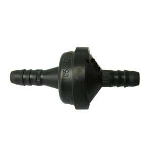  Audi A4 Tt Quattro S6 Vw Passat Beetle Vacuum Valve 