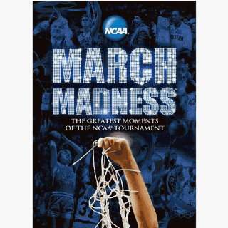   Marketing March Madness The Greatest Moments of the NCAA Tournament