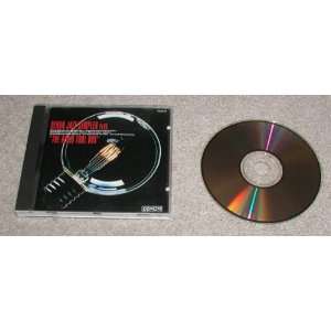   Jazz Sampler Plus The Audio Tool Box II (Audio CD) 