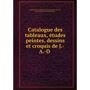   Ingres Ecole nationale supÃ©rieure des beaux arts (France) Books
