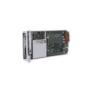  PROLIANT BL10E P3/700 ULV 512MB SVR 10 PCK