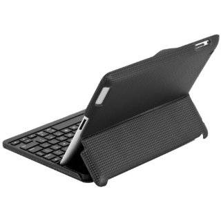   Computer Accessories Touch Screen Tablet Accessories Cases