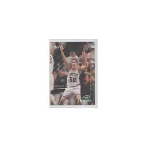   Visions Basketball Update #U110   Rebecca Lobo Sports Collectibles