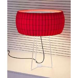  Isamu Table Lamp