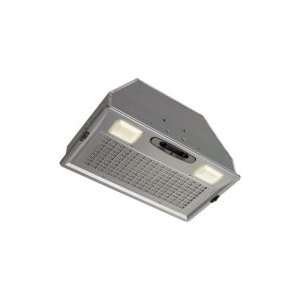  Richelieu Range Hood Blower   390 CFM 20390100