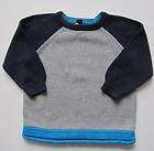 Boys Gap Sweater Vest Size Small 6 7 Euc Must See  
