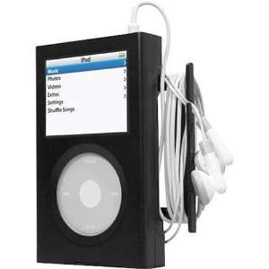  Marware 7562 SWFG Sidewinder Case for 30GB iPod Video 