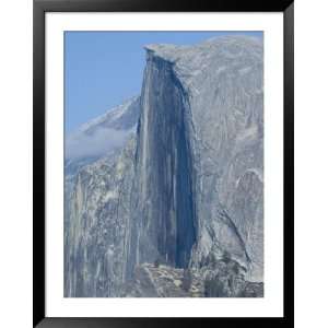  Yosemite National Park, Unesco World Heritage Site, California 