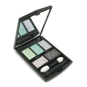   3D   # GR764   Shiseido   Eye Color   Maquillage Eyes Creater 3D   6g