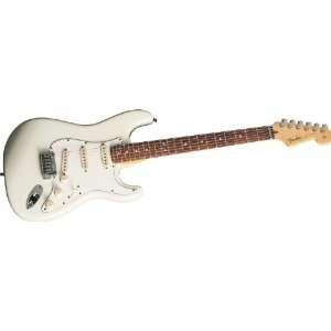  Fender Custom Shop Custom Artist Series Jeff Beck 