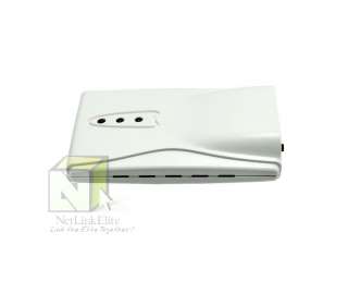 Portable USB 2.0 Access Point 54Mbps Wireless G AP 54M  