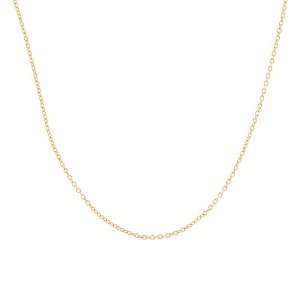  Tiffany & Co. 18k Peretti Chain Necklace Tiffany & Co. Jewelry