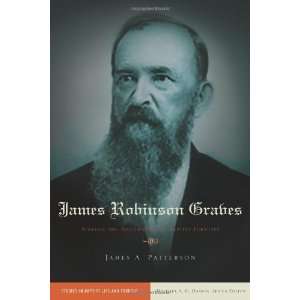   in Baptist Life and Thoug [Paperback] James A. Patterson Books