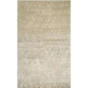 Jaipur Rugs Downtown Raymond Crossroads Dt02 Antique White 