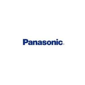  Genuine NEW Panasonic UG6001 Fax Film Refill Roll 