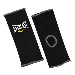 Everlast Ankle Support 